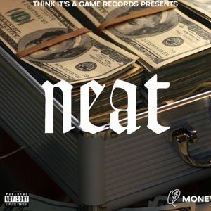 Meet your Posher, Cameron